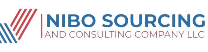 Nibo Sourcing  – Oil Mandate Company